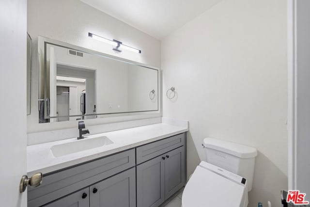 2559 Plaza Del Amo 213, Torrance, CA 90503 — photo 9 of 19