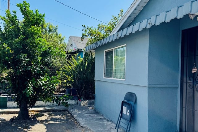 2630 Maceo Street, Los Angeles, CA 90065 — photo 4 of 22