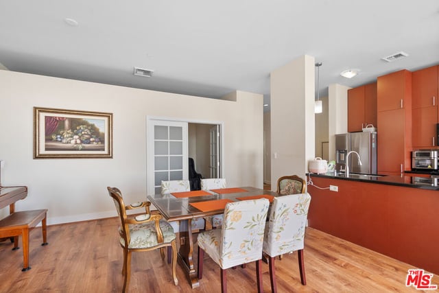 3810 Wilshire Boulevard 712, Los Angeles, CA 90010 — photo 18 of 27