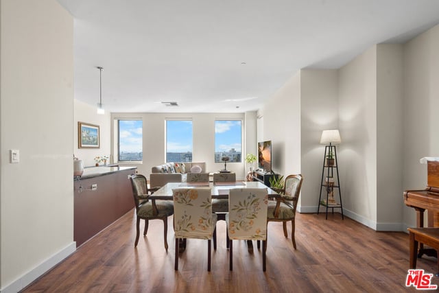 3810 Wilshire Boulevard 712, Los Angeles, CA 90010 — photo 26 of 27
