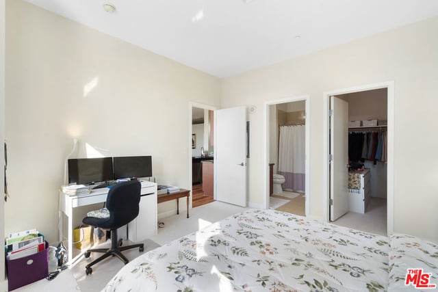3810 Wilshire Boulevard 712, Los Angeles, CA 90010 — photo 4 of 27