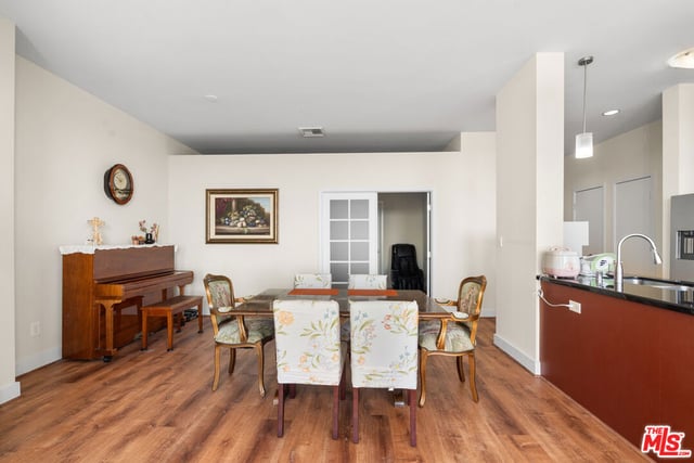 3810 Wilshire Boulevard 712, Los Angeles, CA 90010 — photo 9 of 27