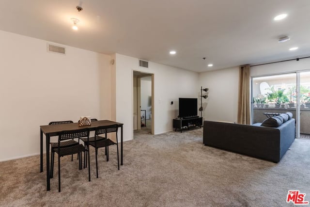1731 Barry Avenue 214, Los Angeles, CA 90025 — photo 10 of 28