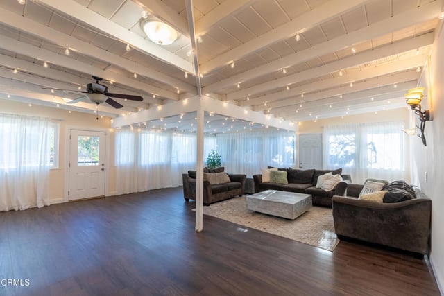 13615 Herrick Avenue, Los Angeles, CA 91342 — photo 17 of 51