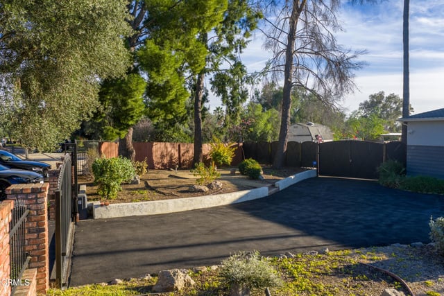 13615 Herrick Avenue, Los Angeles, CA 91342 — photo 2 of 51