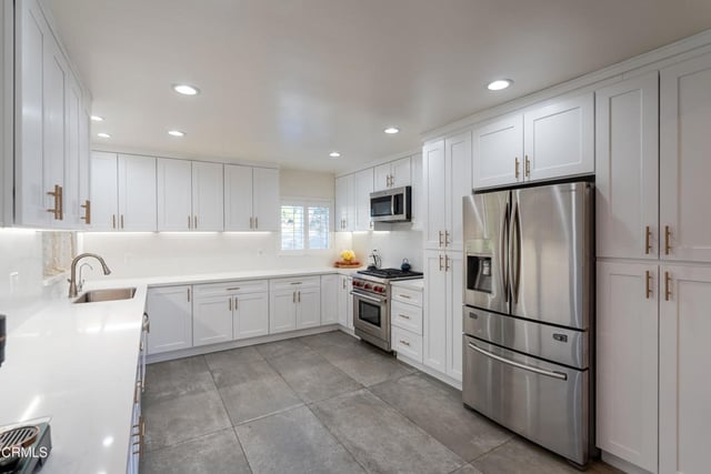 13615 Herrick Avenue, Los Angeles, CA 91342 — photo 21 of 51