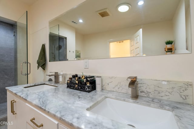 13615 Herrick Avenue, Los Angeles, CA 91342 — photo 28 of 51