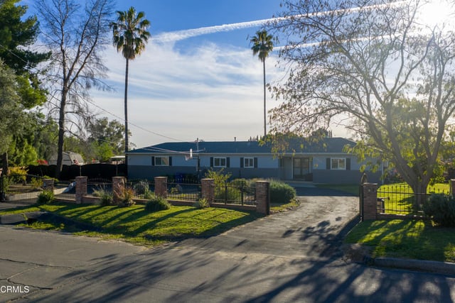13615 Herrick Avenue, Los Angeles, CA 91342 — photo 3 of 51