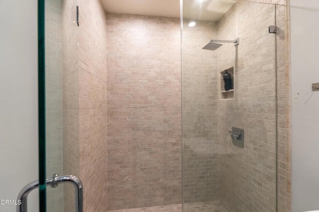 13615 Herrick Avenue, Los Angeles, CA 91342 — photo 31 of 51