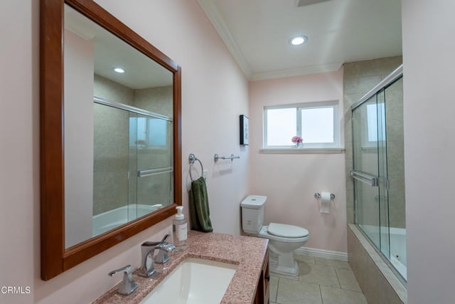 13615 Herrick Avenue, Los Angeles, CA 91342 — photo 34 of 51