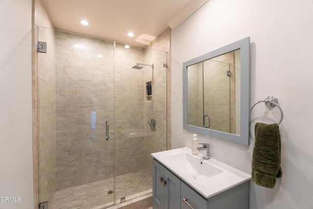 13615 Herrick Avenue, Los Angeles, CA 91342 — photo 35 of 51