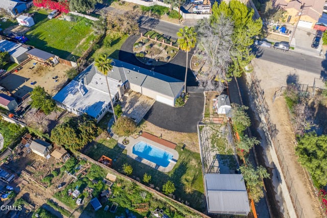 13615 Herrick Avenue, Los Angeles, CA 91342 — photo 42 of 51