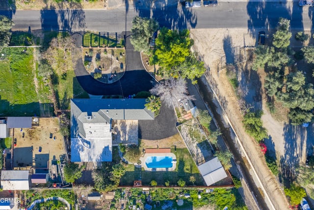 13615 Herrick Avenue, Los Angeles, CA 91342 — photo 44 of 51