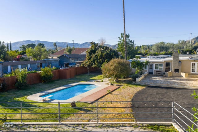 13615 Herrick Avenue, Los Angeles, CA 91342 — photo 46 of 51