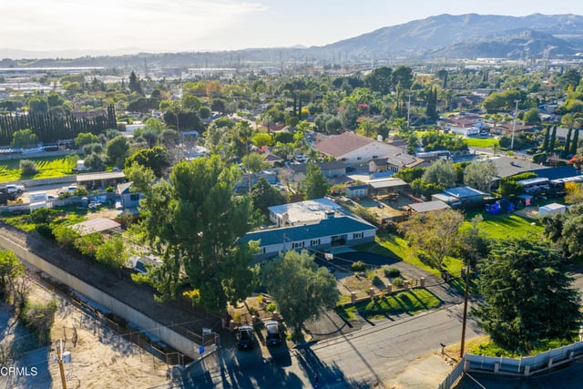 13615 Herrick Avenue, Los Angeles, CA 91342 — photo 51 of 51