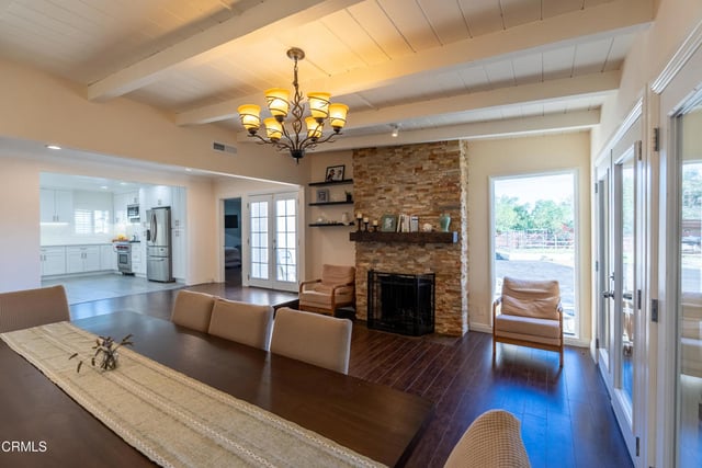 13615 Herrick Avenue, Los Angeles, CA 91342 — photo 9 of 51