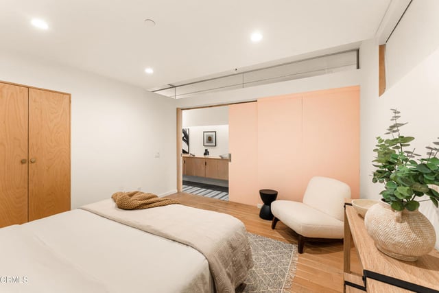 510 S Hewitt Street 107, Los Angeles, CA 90013 — photo 10 of 64