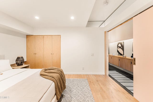 510 S Hewitt Street 107, Los Angeles, CA 90013 — photo 11 of 64
