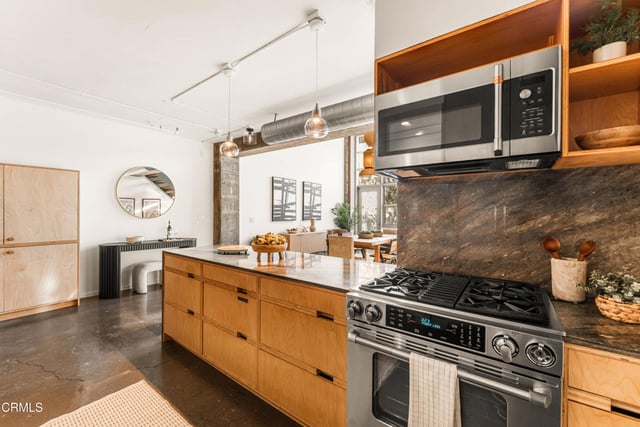 510 S Hewitt Street 107, Los Angeles, CA 90013 — photo 16 of 64