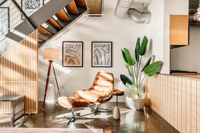 510 S Hewitt Street 107, Los Angeles, CA 90013 — photo 19 of 64