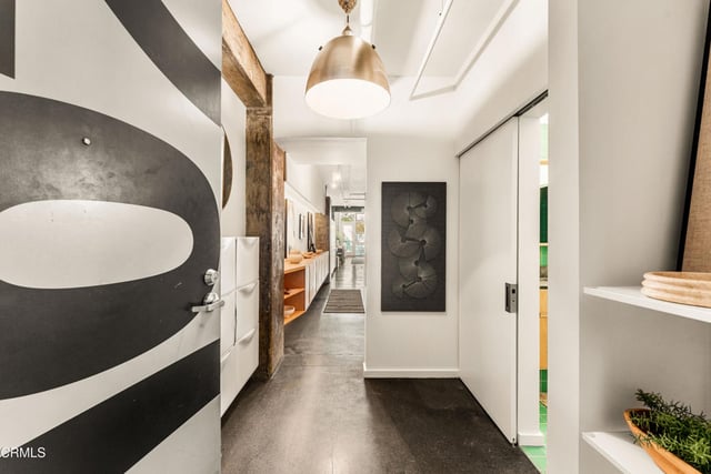 510 S Hewitt Street 107, Los Angeles, CA 90013 — photo 2 of 64