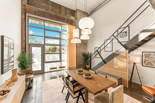 510 S Hewitt Street 107, Los Angeles, CA 90013 — photo 20 of 64