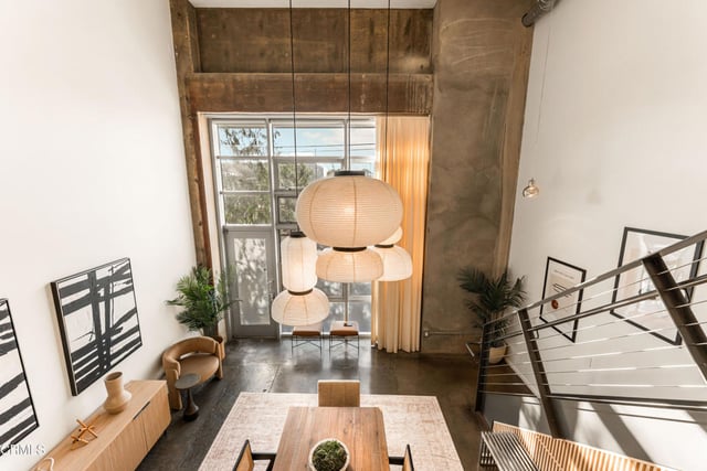 510 S Hewitt Street 107, Los Angeles, CA 90013 — photo 24 of 64
