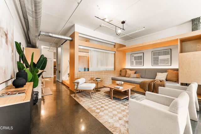 510 S Hewitt Street 107, Los Angeles, CA 90013 — photo 25 of 64