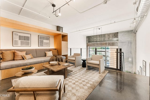 510 S Hewitt Street 107, Los Angeles, CA 90013 — photo 26 of 64