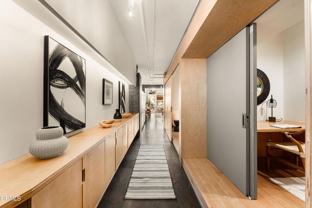 510 S Hewitt Street 107, Los Angeles, CA 90013 — photo 3 of 64