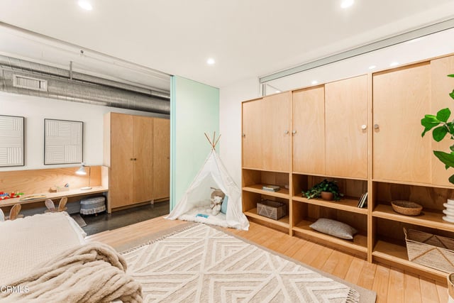 510 S Hewitt Street 107, Los Angeles, CA 90013 — photo 34 of 64