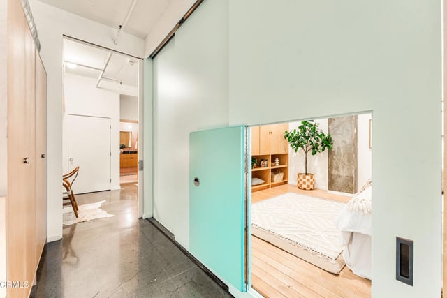 510 S Hewitt Street 107, Los Angeles, CA 90013 — photo 36 of 64