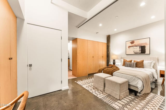 510 S Hewitt Street 107, Los Angeles, CA 90013 — photo 38 of 64