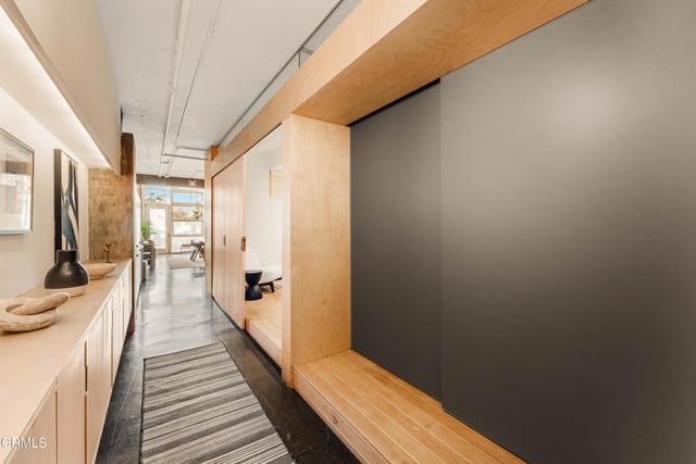 510 S Hewitt Street 107, Los Angeles, CA 90013 — photo 4 of 64