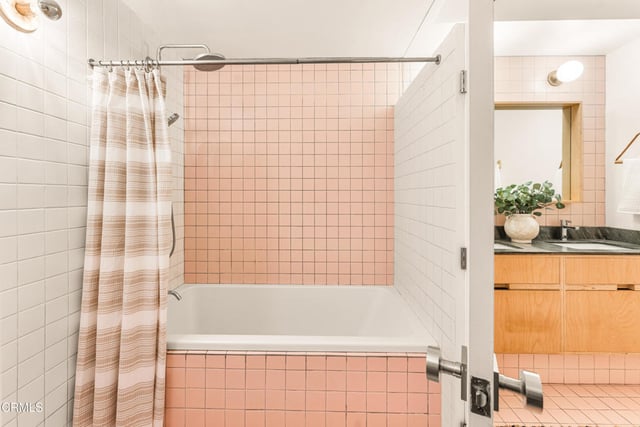 510 S Hewitt Street 107, Los Angeles, CA 90013 — photo 49 of 64