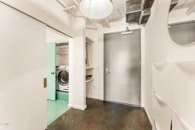510 S Hewitt Street 107, Los Angeles, CA 90013 — photo 50 of 64