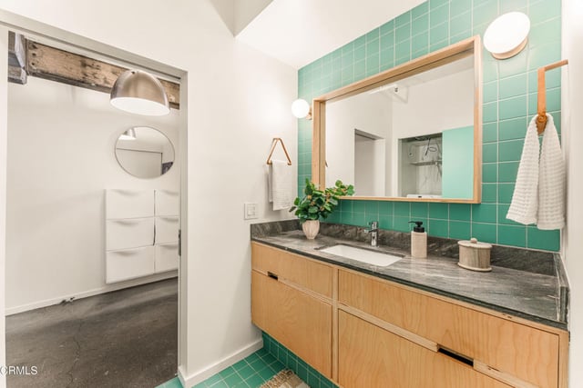 510 S Hewitt Street 107, Los Angeles, CA 90013 — photo 51 of 64