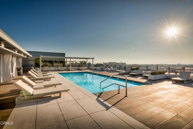 510 S Hewitt Street 107, Los Angeles, CA 90013 — photo 58 of 64