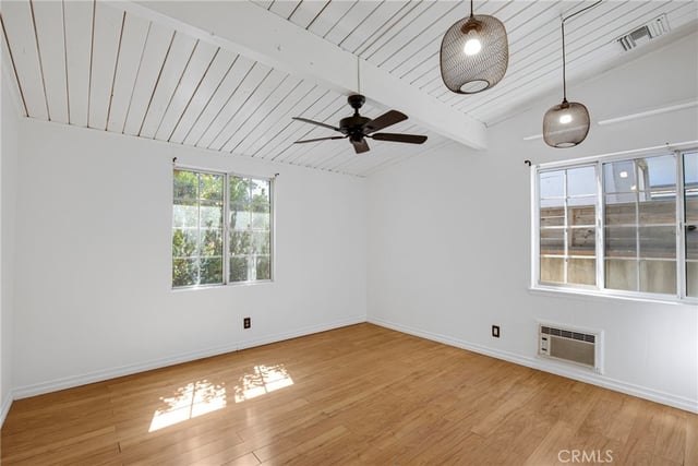 8636 Ranchito, Panorama City, CA 91402 — photo 13 of 31