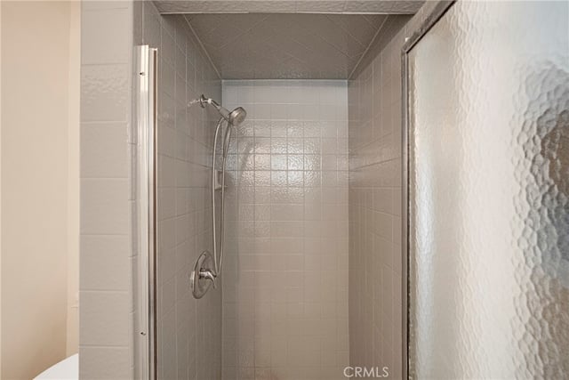 8636 Ranchito, Panorama City, CA 91402 — photo 15 of 31