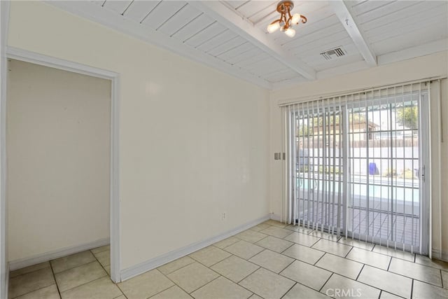 8636 Ranchito, Panorama City, CA 91402 — photo 16 of 31