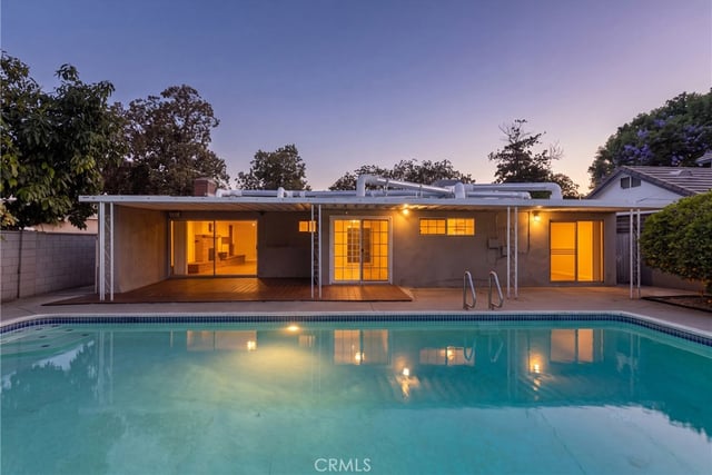8636 Ranchito, Panorama City, CA 91402 — photo 19 of 31