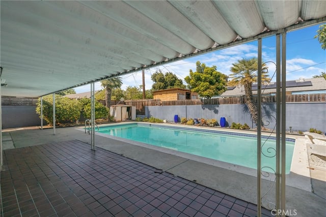 8636 Ranchito, Panorama City, CA 91402 — photo 21 of 31