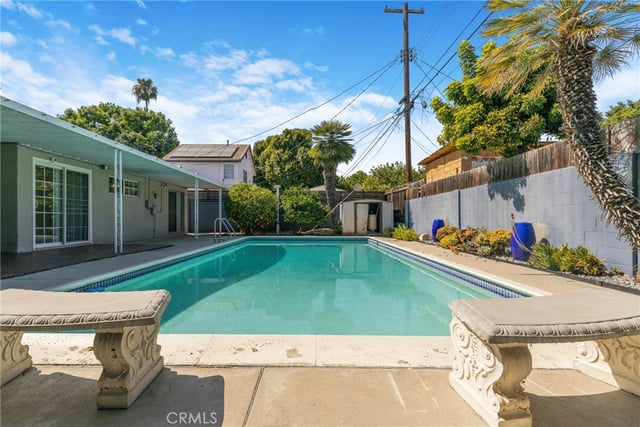 8636 Ranchito, Panorama City, CA 91402 — photo 22 of 31