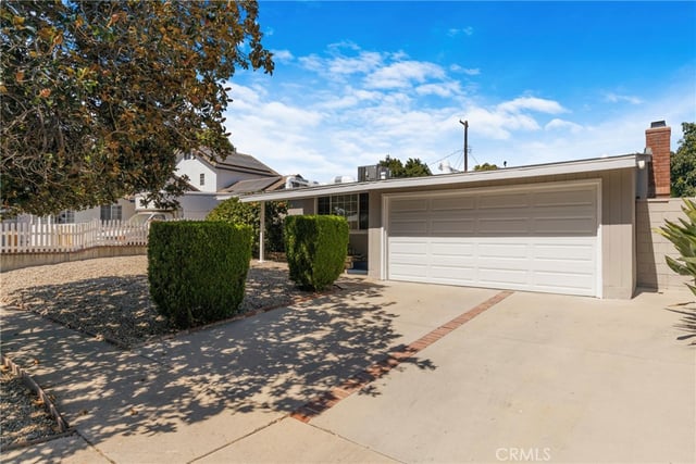 8636 Ranchito, Panorama City, CA 91402 — photo 27 of 31