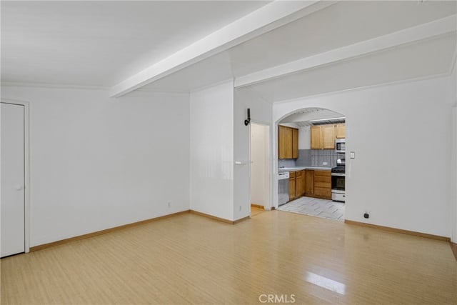 8636 Ranchito, Panorama City, CA 91402 — photo 3 of 31