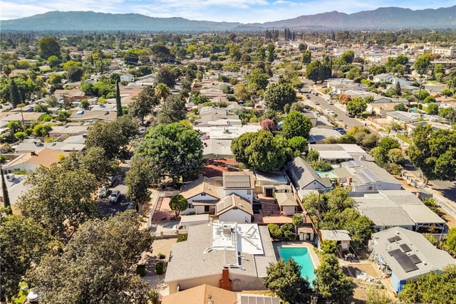 8636 Ranchito, Panorama City, CA 91402 — photo 31 of 31