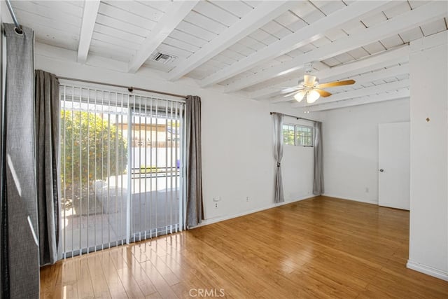 8636 Ranchito, Panorama City, CA 91402 — photo 8 of 31