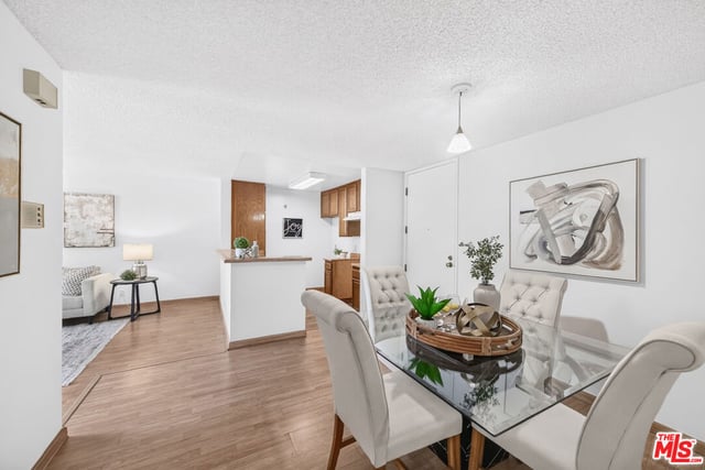 4040 Via Marisol 117, Los Angeles, CA 90042 — photo 14 of 34