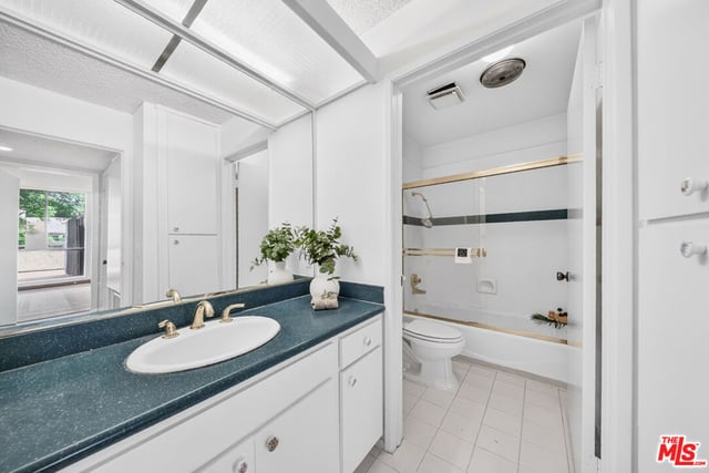 4040 Via Marisol 117, Los Angeles, CA 90042 — photo 18 of 34